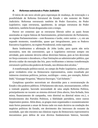 Moraes, alexandre   direito constitucional 2016