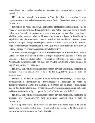 Moraes, alexandre   direito constitucional 2016