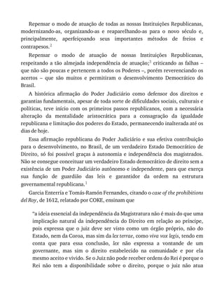 Moraes, alexandre   direito constitucional 2016