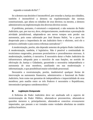 Moraes, alexandre   direito constitucional 2016