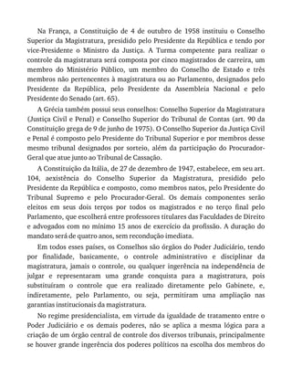 Moraes, alexandre   direito constitucional 2016