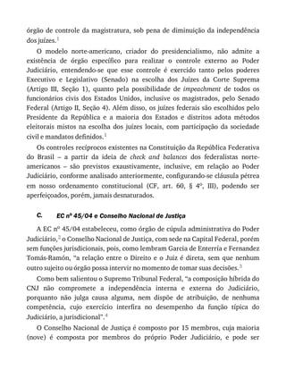 Moraes, alexandre   direito constitucional 2016