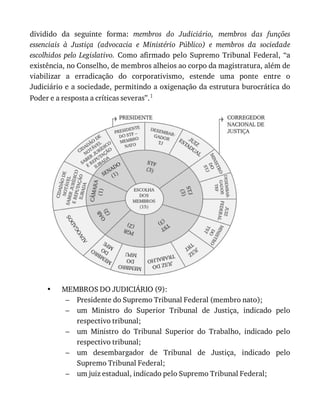 Moraes, alexandre   direito constitucional 2016