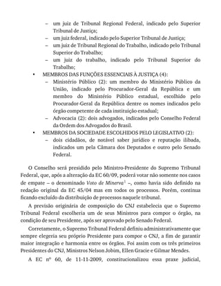 Moraes, alexandre   direito constitucional 2016
