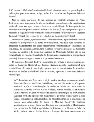 Moraes, alexandre   direito constitucional 2016