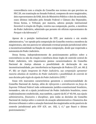 Moraes, alexandre   direito constitucional 2016