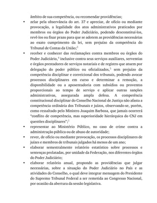 Moraes, alexandre   direito constitucional 2016
