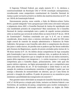 Moraes, alexandre   direito constitucional 2016