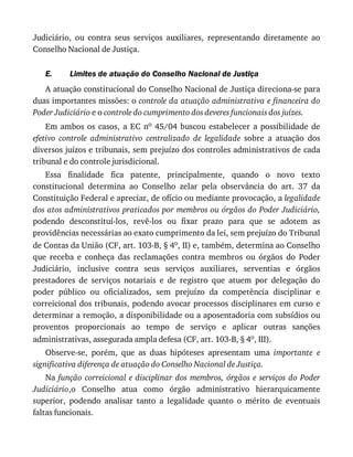 Moraes, alexandre   direito constitucional 2016