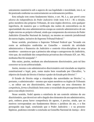 Moraes, alexandre   direito constitucional 2016