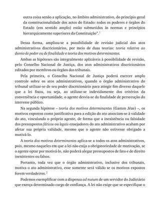 Moraes, alexandre   direito constitucional 2016