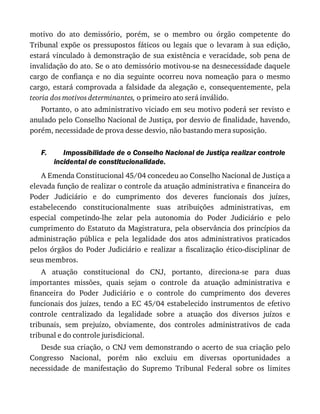 Moraes, alexandre   direito constitucional 2016