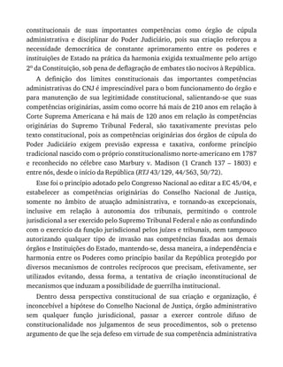 Moraes, alexandre   direito constitucional 2016