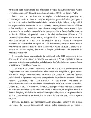 Moraes, alexandre   direito constitucional 2016