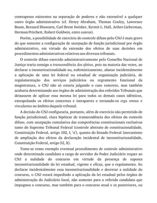 Moraes, alexandre   direito constitucional 2016