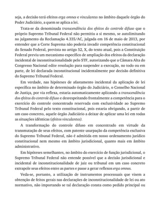 Moraes, alexandre   direito constitucional 2016