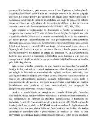Moraes, alexandre   direito constitucional 2016