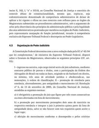 Moraes, alexandre   direito constitucional 2016