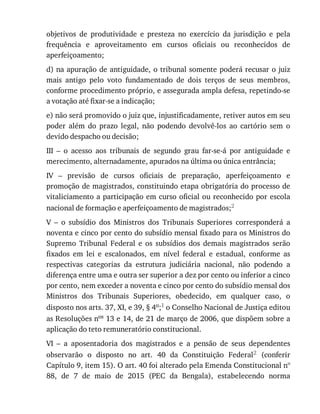 Moraes, alexandre   direito constitucional 2016