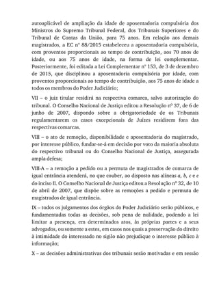 Moraes, alexandre   direito constitucional 2016
