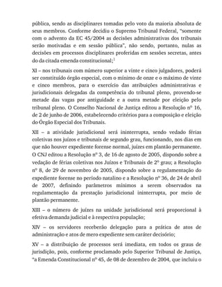 Moraes, alexandre   direito constitucional 2016