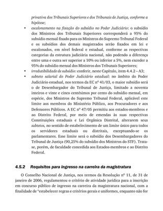 Moraes, alexandre   direito constitucional 2016