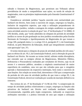 Moraes, alexandre   direito constitucional 2016