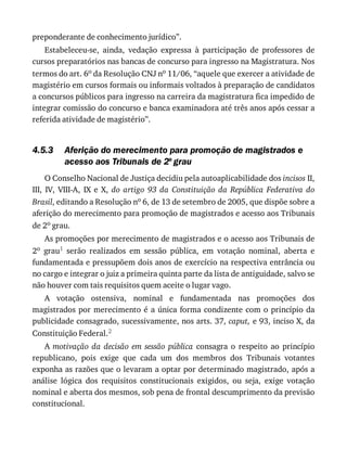 Moraes, alexandre   direito constitucional 2016