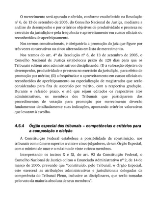 Moraes, alexandre   direito constitucional 2016