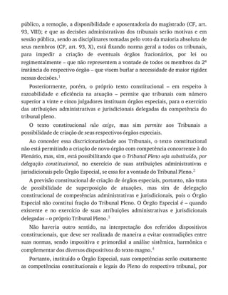 Moraes, alexandre   direito constitucional 2016