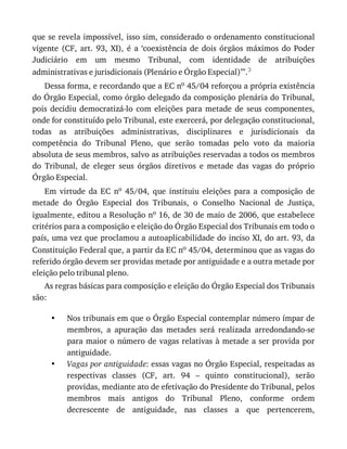 Moraes, alexandre   direito constitucional 2016