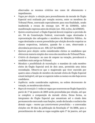 Moraes, alexandre   direito constitucional 2016