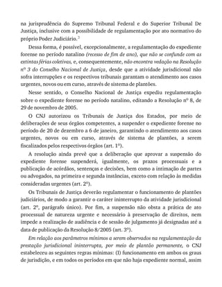 Moraes, alexandre   direito constitucional 2016