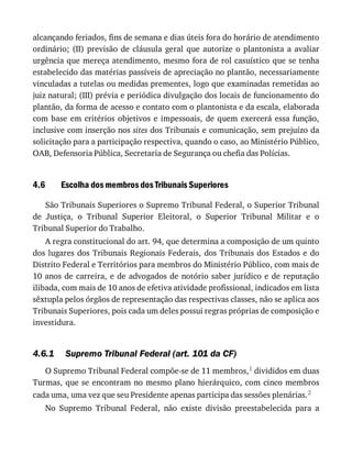 Moraes, alexandre   direito constitucional 2016