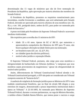 Moraes, alexandre   direito constitucional 2016