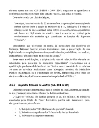 Moraes, alexandre   direito constitucional 2016