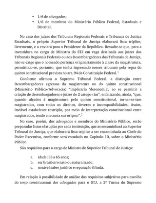 Moraes, alexandre   direito constitucional 2016