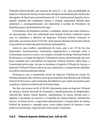 Moraes, alexandre   direito constitucional 2016