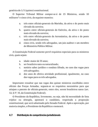 Moraes, alexandre   direito constitucional 2016