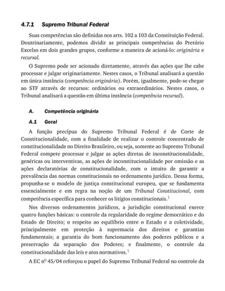Moraes, alexandre   direito constitucional 2016