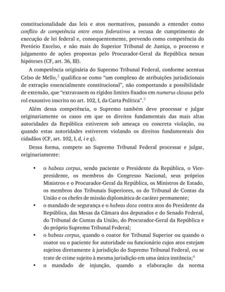 Moraes, alexandre   direito constitucional 2016
