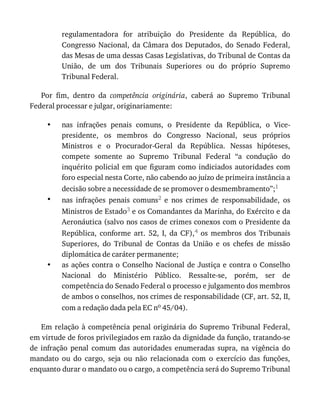 Moraes, alexandre   direito constitucional 2016