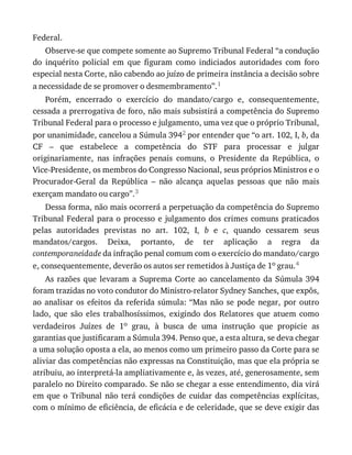 Moraes, alexandre   direito constitucional 2016