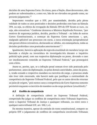 Moraes, alexandre   direito constitucional 2016