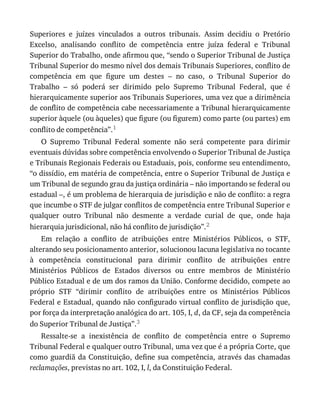 Moraes, alexandre   direito constitucional 2016