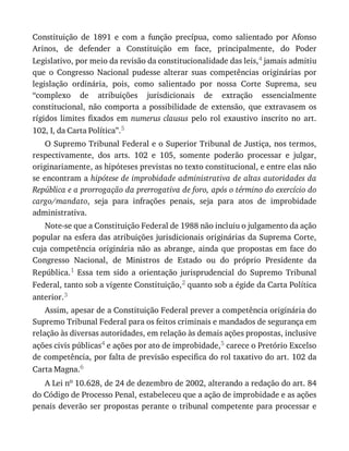 Moraes, alexandre   direito constitucional 2016