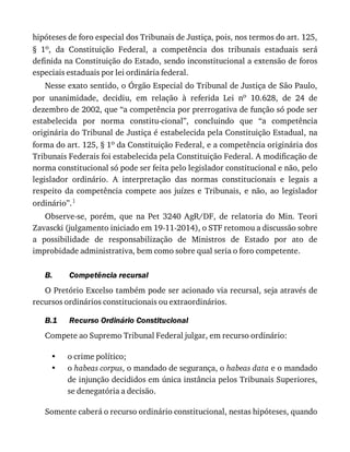 Moraes, alexandre   direito constitucional 2016