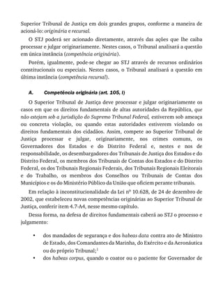 Moraes, alexandre   direito constitucional 2016