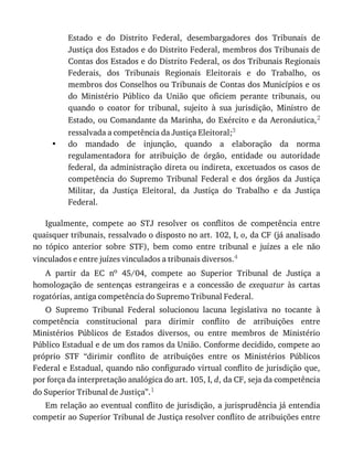 Moraes, alexandre   direito constitucional 2016