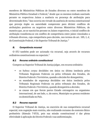 Moraes, alexandre   direito constitucional 2016